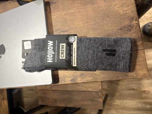 2026-01-21 09-53-36 558