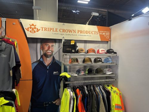 2026-01-21 10-09-00 580