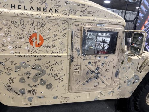 2026-01-21 11-02-40 027