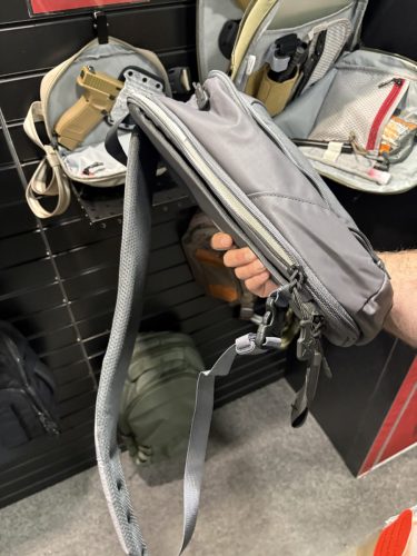 2026-01-21 11-32-04 723