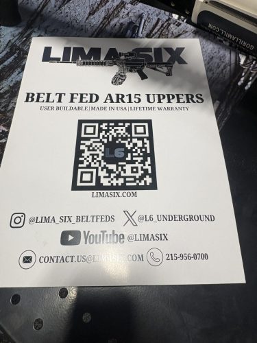 2026-01-21 11-49-32 972