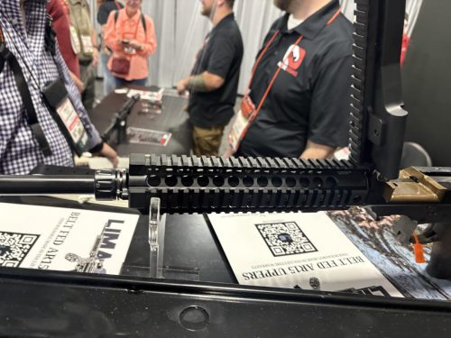 2026-01-21 11-52-26 129