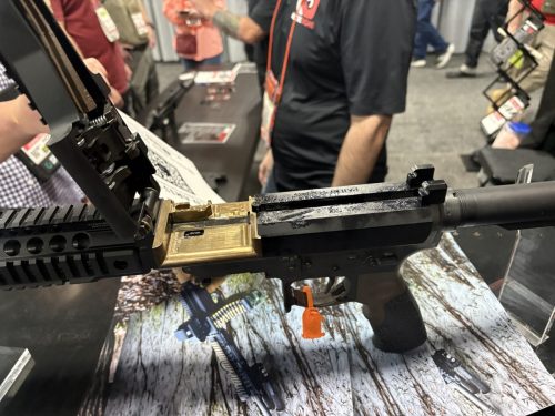 2026-01-21 11-52-28 180