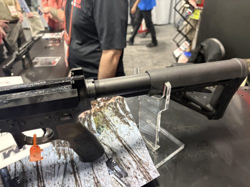 2026-01-21 11-52-29 801