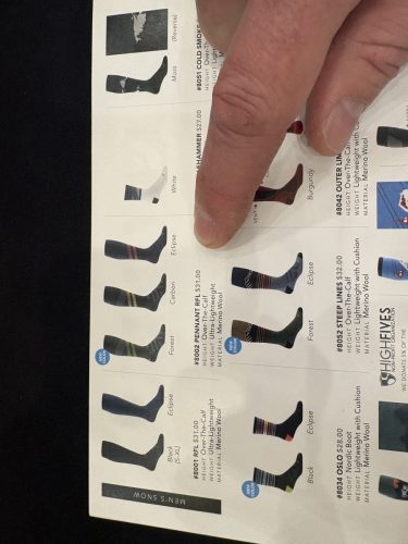 2026-01-21 12-46-21 307