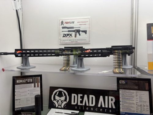 2026-01-21 12-49-12 268