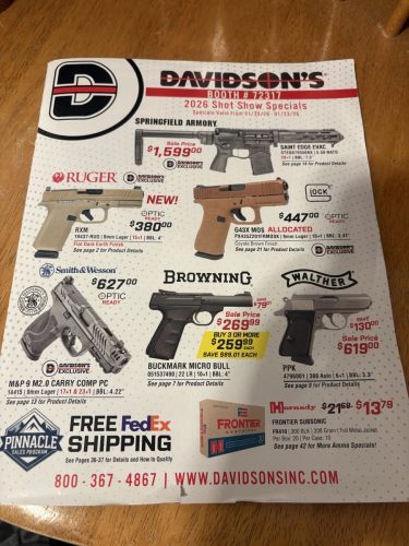 2026-01-22 07-42-45 210