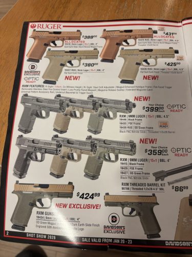 2026-01-22 07-42-57 242