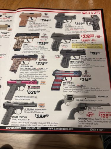 2026-01-22 07-43-02 220