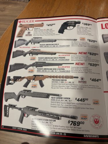 2026-01-22 07-43-07 890