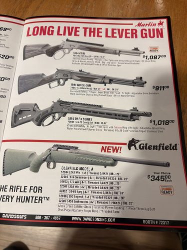 2026-01-22 07-43-13 070