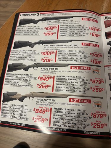 2026-01-22 07-43-18 448