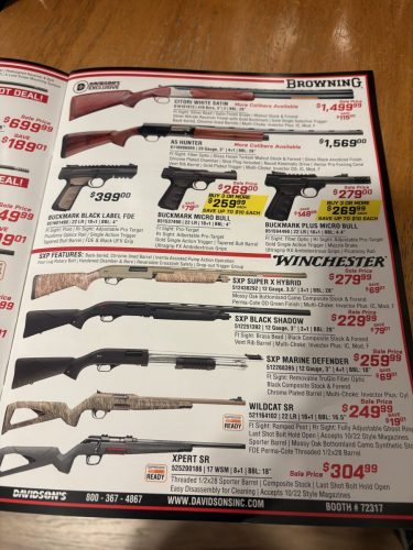 2026-01-22 07-43-23 912