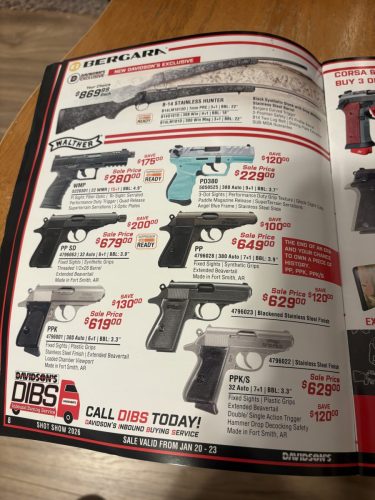 2026-01-22 07-43-30 492