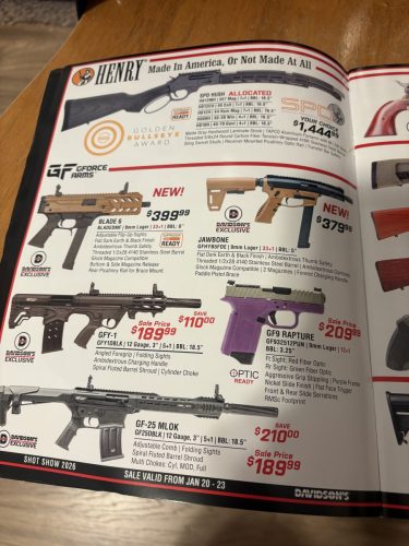 2026-01-22 07-43-38 586