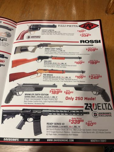 2026-01-22 07-43-42 635