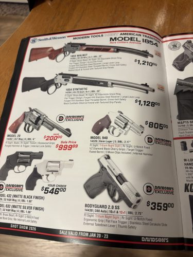 2026-01-22 07-43-47 314