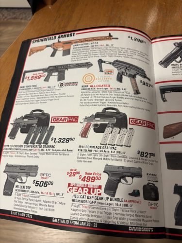 2026-01-22 07-43-56 365