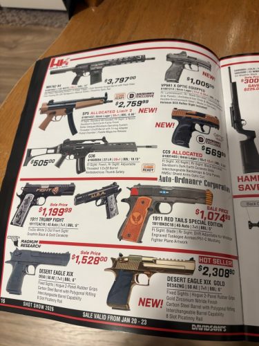 2026-01-22 07-44-04 614