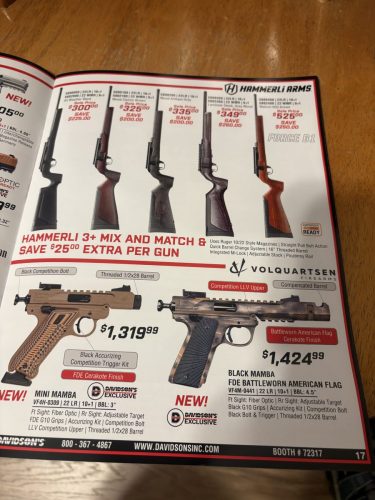 2026-01-22 07-44-07 959