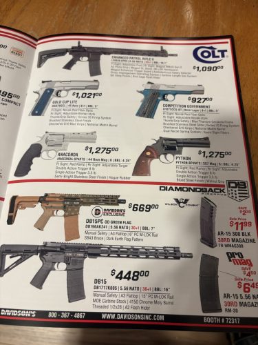 2026-01-22 07-44-17 681