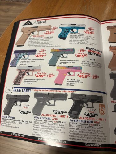 2026-01-22 07-44-22 885