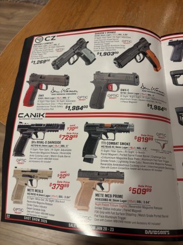 2026-01-22 07-44-31 254