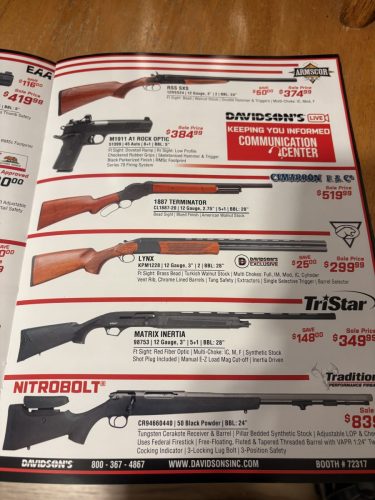 2026-01-22 07-44-41 705