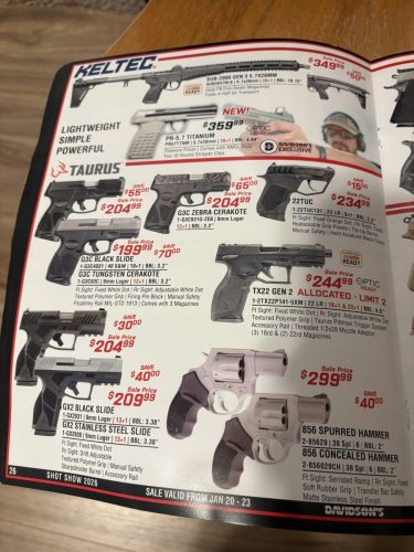 2026-01-22 07-44-45 775