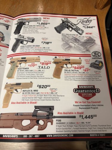 2026-01-22 07-44-48 361