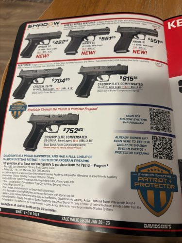 2026-01-22 07-44-52 444