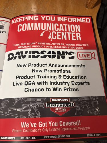 2026-01-22 07-44-55 986