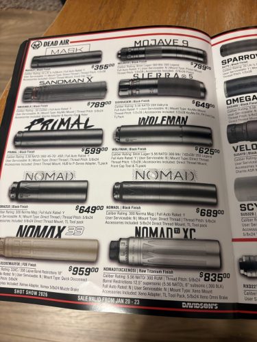 2026-01-22 07-45-01 571