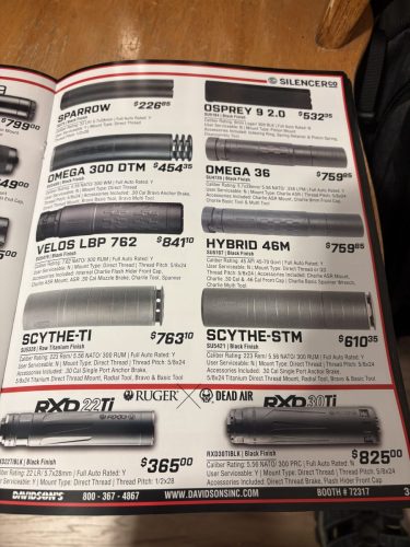 2026-01-22 07-45-04 180