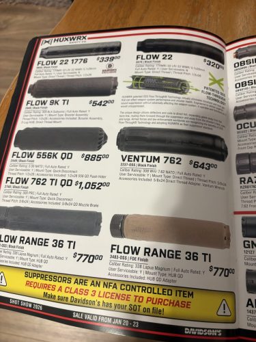 2026-01-22 07-45-08 166