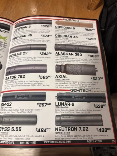 2026-01-22 07-45-11 036