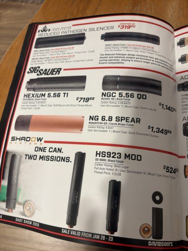 2026-01-22 07-45-15 373