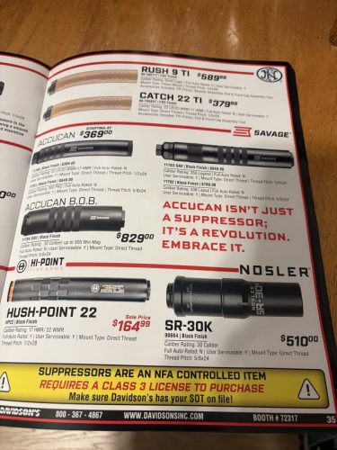 2026-01-22 07-45-19 026