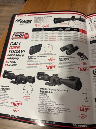 2026-01-22 07-45-27 333