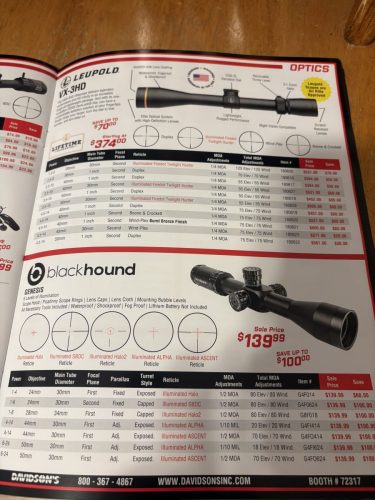 2026-01-22 07-45-30 033