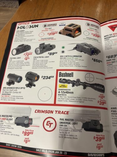 2026-01-22 07-45-35 377