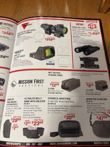 2026-01-22 07-45-37 832