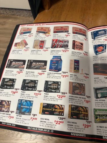 2026-01-22 07-45-45 065