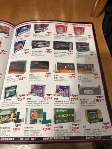 2026-01-22 07-45-47 280