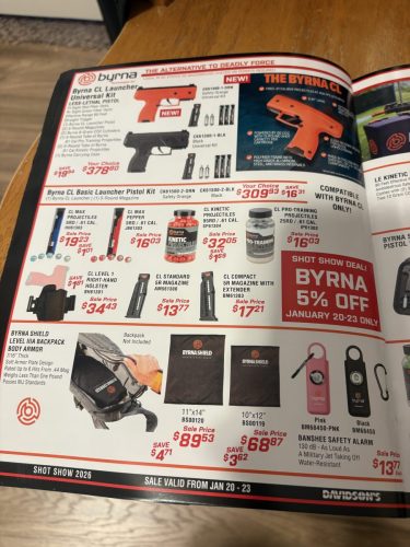 2026-01-22 07-45-52 507