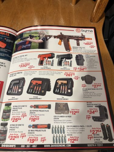 2026-01-22 07-45-56 077