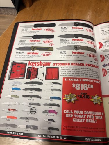 2026-01-22 07-46-05 328