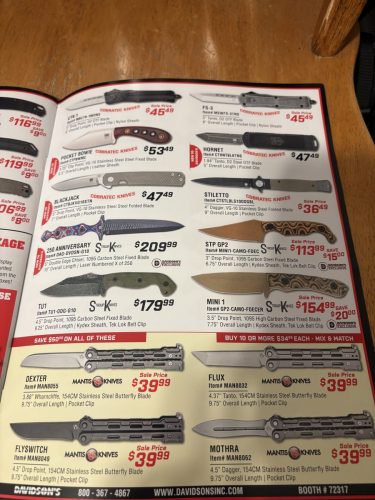 2026-01-22 07-46-08 631