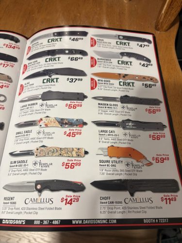 2026-01-22 07-46-16 427