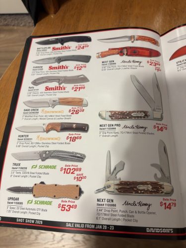 2026-01-22 07-46-24 202